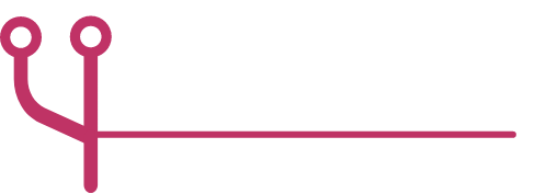 Cellrepo